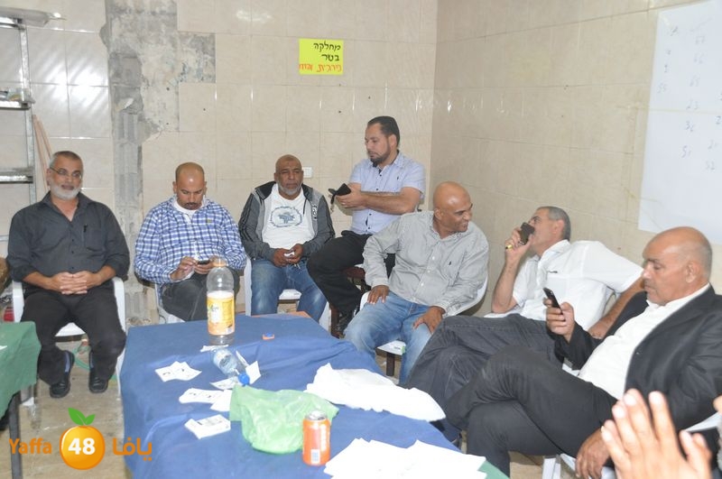 neda2 3arabi lud ellection 1023 (24).JPG